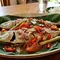 Cara Membuat Ikan Peda Kukus dengan Irisan Bawang, Tomat, dan Cabai