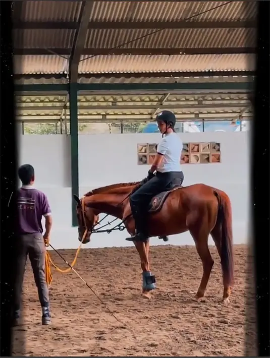 [Instagram/paula_verhoeven]