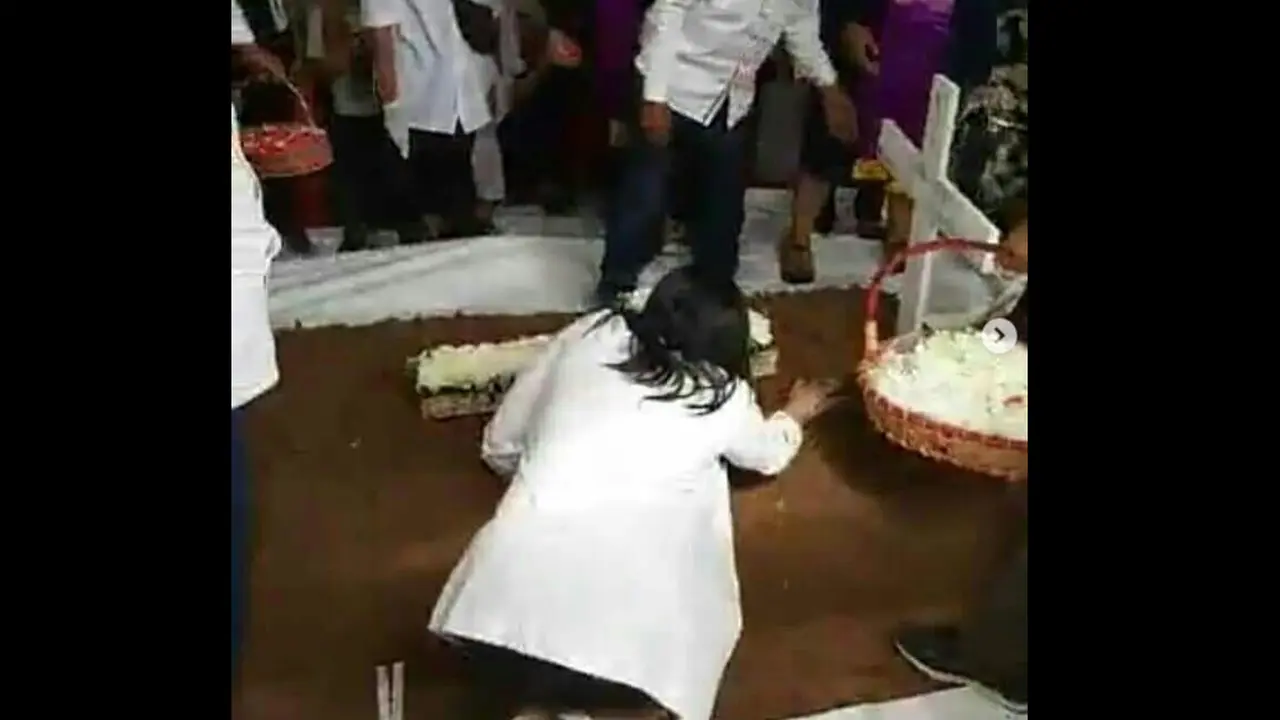 Mutia Ayu