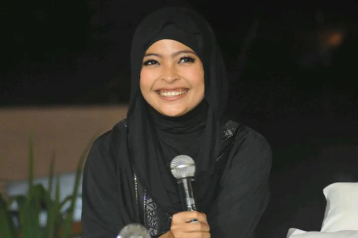 Tantri Kotak
