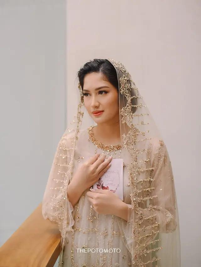 Ochi Rosdian