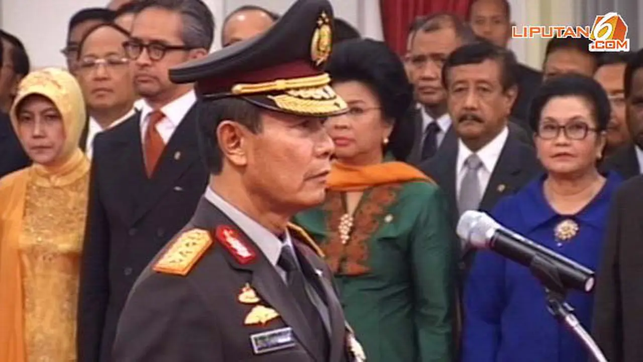 presiden-lantik131025c.jpg