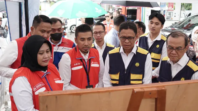 Sidak