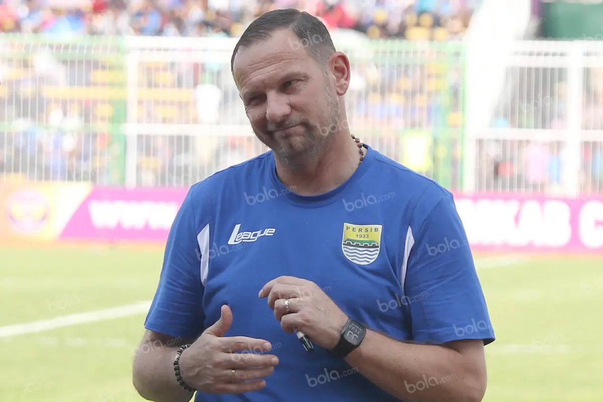 Persib Bandung