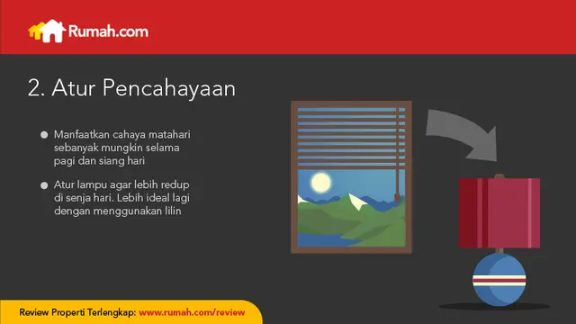 20170401-Tips infografis kamar tidur02
