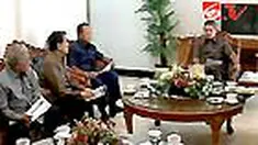liputan6