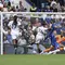 Wonderkid Fulham yang Jadi Incaran Liverpool, Arsenal, dan Manchester City