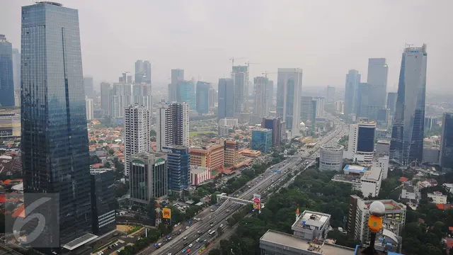 20161107-Ekonomi-RI-Jakarta-AY