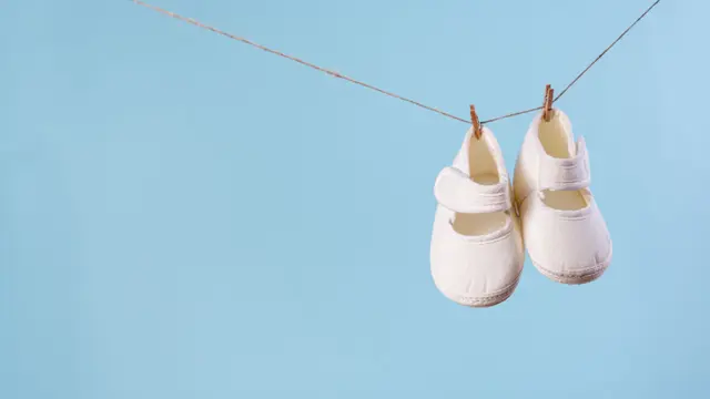 Bye-Bye Bau! 5 Trik Ampuh agar Sepatu Tetap Wangi Sepanjang Hari - 3