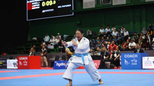 Marzella Sekar Damayanti