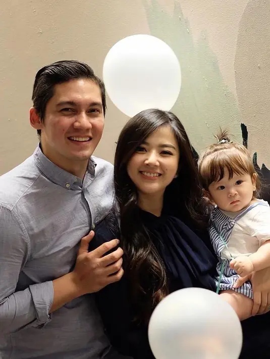 (Instagram/samuel_zylgwyn)