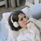 10 Alasan Introvert Tidak Suka Keramaian, Ternyata Bukan karena Antisosial atau Sombong
