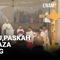 Umat Kristen di Gaza akhirnya bisa merayakan Paskah setelah gencatan senjata menghentikan konflik berkepanjangan. Suasana haru dan penuh harapan terasa dalam misa di Gereja Holy Family.