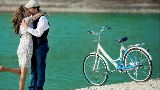 Courtesy ShutterStock.com