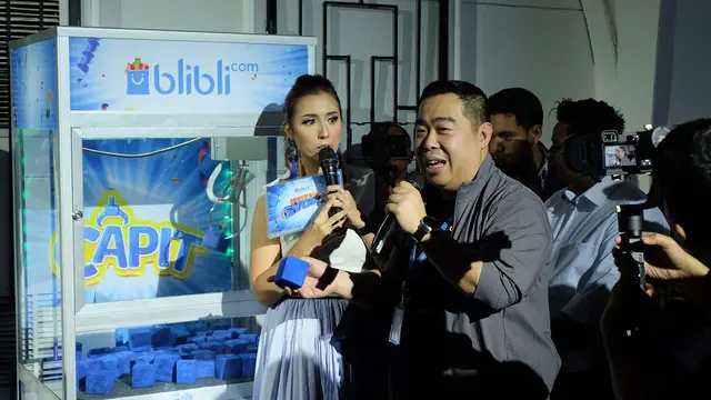Blibli.com