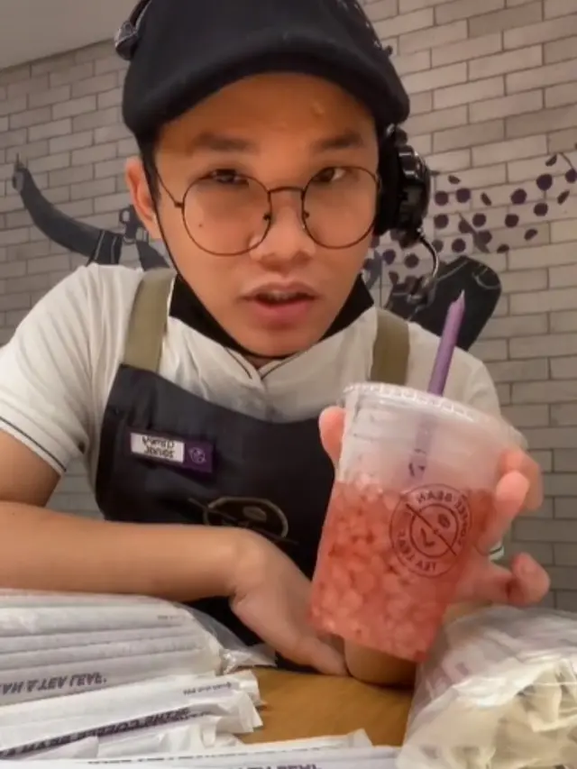 Kedai Kopi