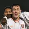 Divaldo Alves Nilai Mariano Peralta Lebih Cocok Gabung Persija daripada Persib