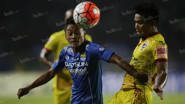 Persib Bandung