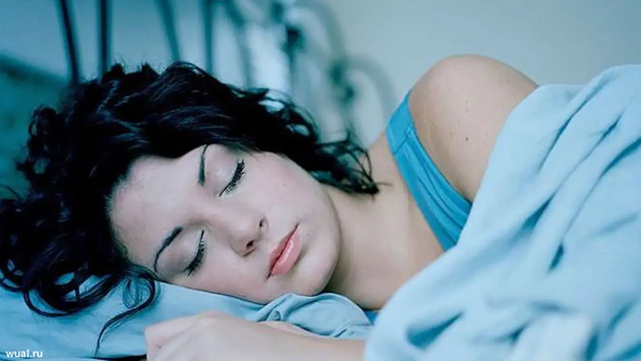 tidur-malam130322b.jpg