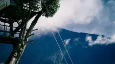 (Liputan 6 TV)