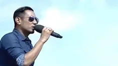 (Liputan6.com)