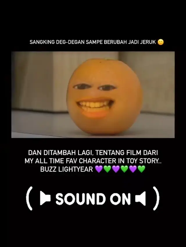 Febby Rastanty Mewawancarai Chris Evans, Sang Pengisi Suara Lightyear (Foto: Instagram @febbyrastanty)