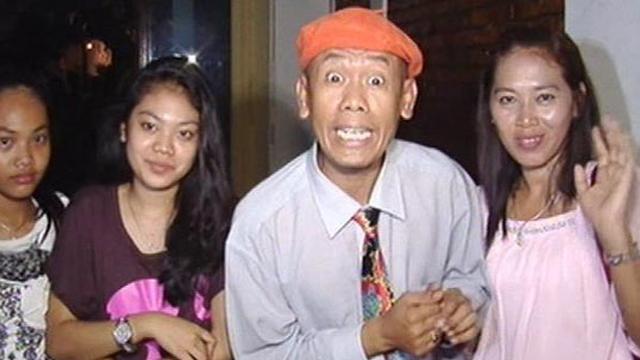 liputan6
