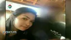 Para anggota Arisan Mama Gaul menyetor uang atau perhiasan dengan iming-iming mendapat keuntungan 50 persen dari nilai yang diinvestasikan.