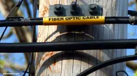 Telkom Bangun Jaringan Fiber Optik 400 Km di Aceh
