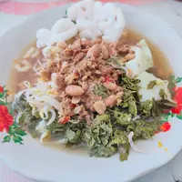 ilustrasi docang/Amin10/Shutterstock