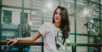 (Instagram/hanaaaast)