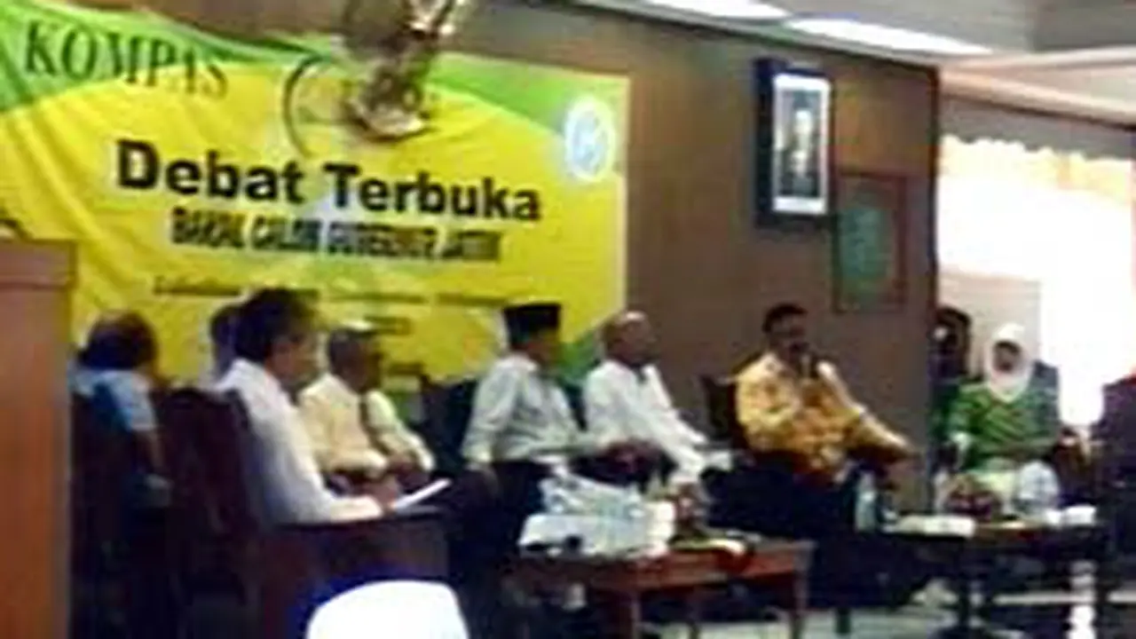 200603aGubJatim.jpg