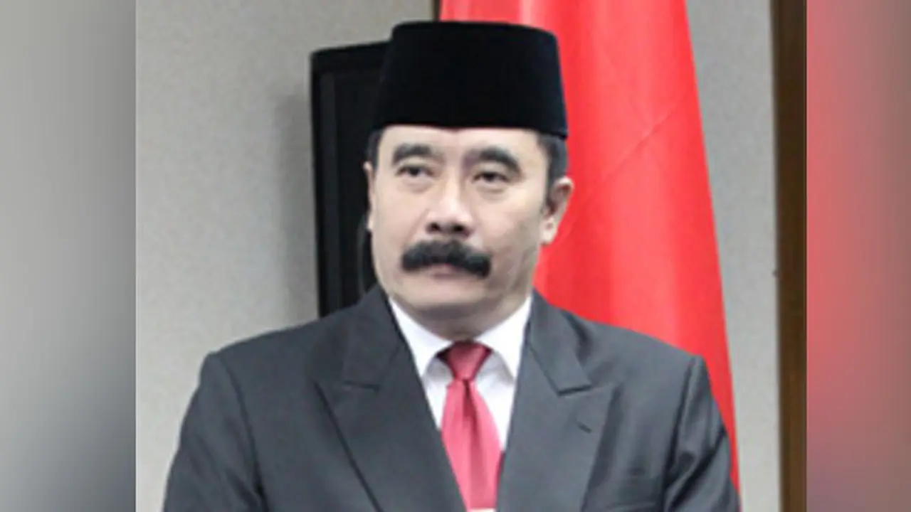 Profesional di Korpri, Kultur Birokrasi Harus Seperti Korporasi