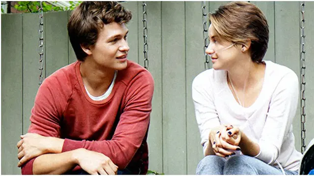 Photo copyright weheartit.com