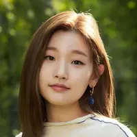 Park So Dam (Soompi)