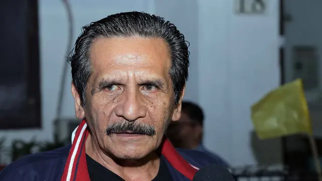 [Bintang] Shinta Muin