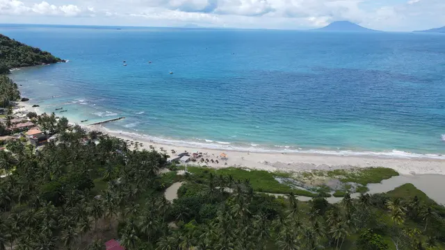 Kelawi.