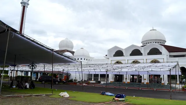 Zikir Akbar