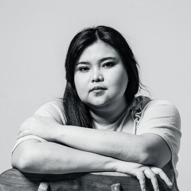 Shena Malsiana meninggal dunia. (Foto: Dok. Instagram @shenamalsiana)