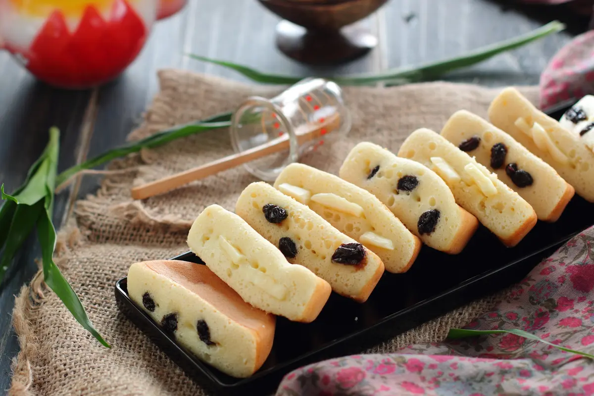 pukis