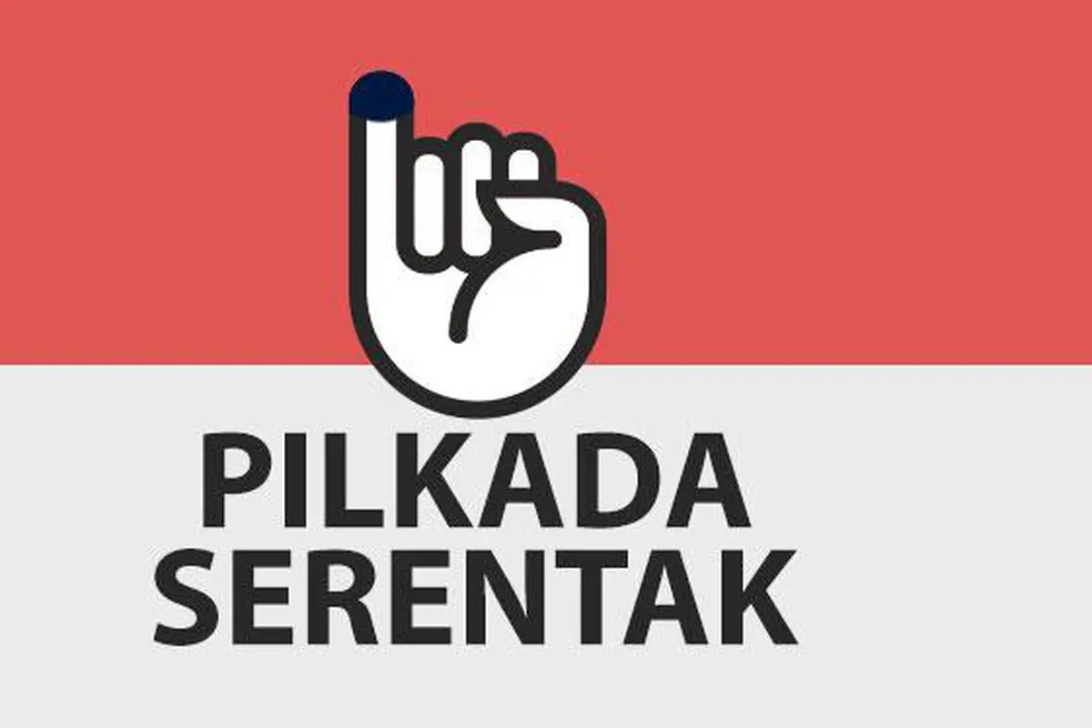 Jelang Pilkada, Warga Depok Ini Curhat Panjang di Facebook