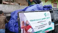 Kapan Batas Waktu Zakat Fitrah? Simak Ketentuannya agar Ibadah Sah