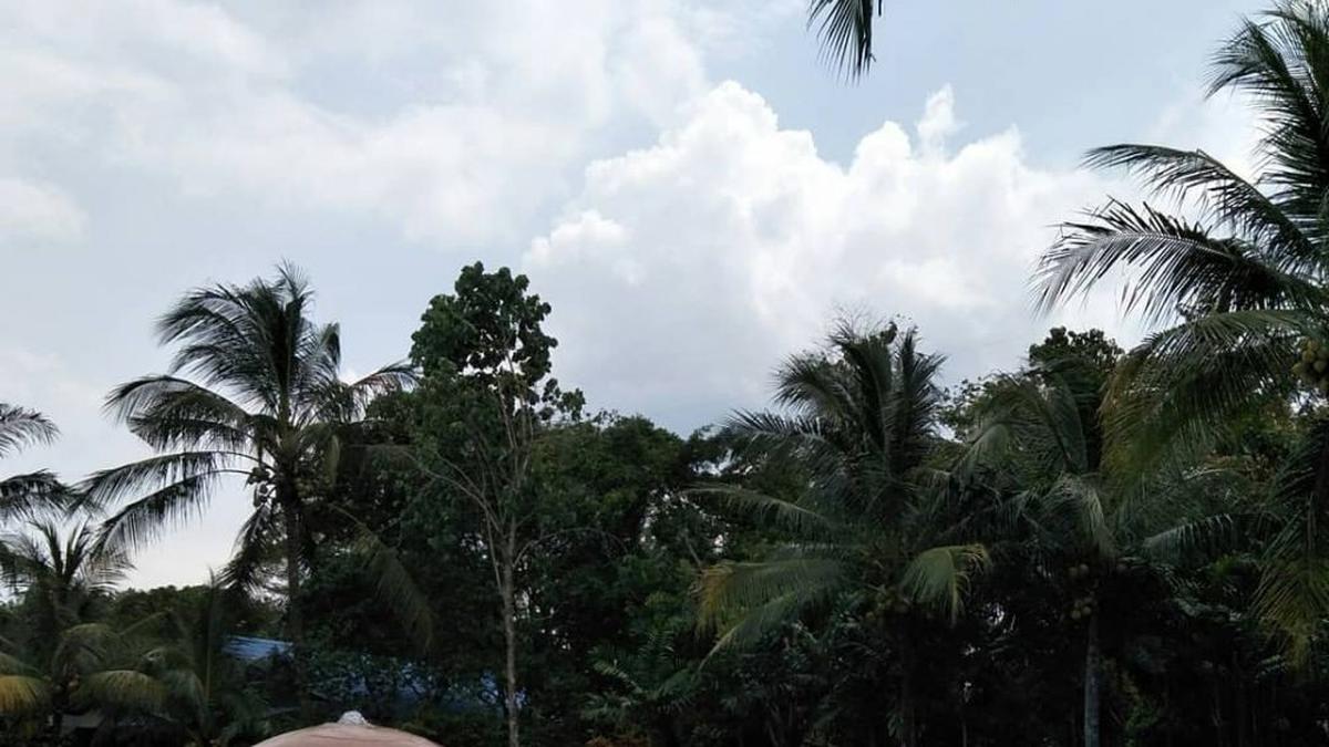 Taman Wisata Pasir Putih di Depok dan Harga Tiket Masuk Terbarunya