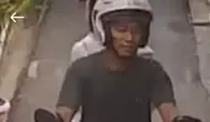 Siswi di Matraman Hilang Usai Bertemu Pria Kenalan di Aplikasi Kencan
