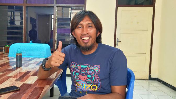 jelang piala aff 2020: momen pahit timnas indonesia, runtuhnya era peter withe disertai ancaman boge