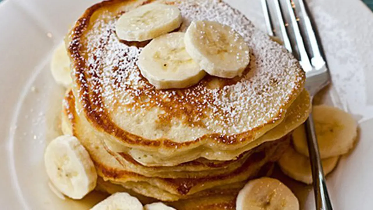 Copyright onceuponachef.com