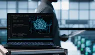 Adopsi AI Melonjak, tapi Kesenjangan Infrastruktur dan 'Shadow AI' Mengintai