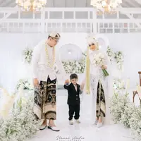 [Instagram/nadyamustikarahayu]