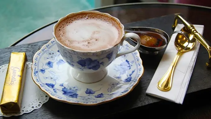 Foto: copyright pixabay.com