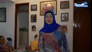 Rumah masa kecil Desy Ratnasari (Youtube/Desy Ratnasari)